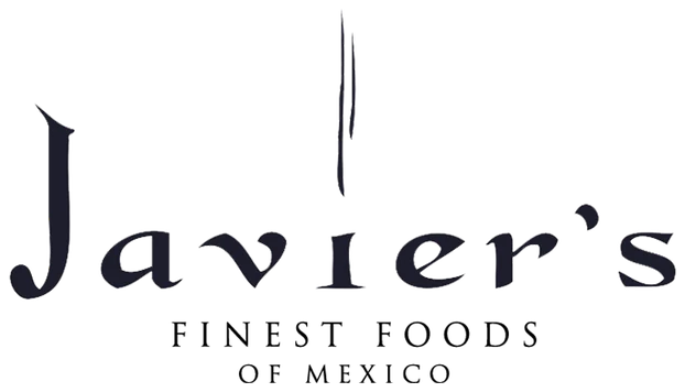 Logotipo de Restaurante Javier's