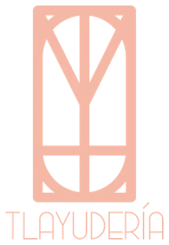 Logotipo de Restaurante La Tlayudería